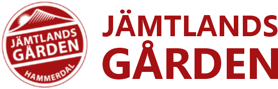 Jämtlandgården logo